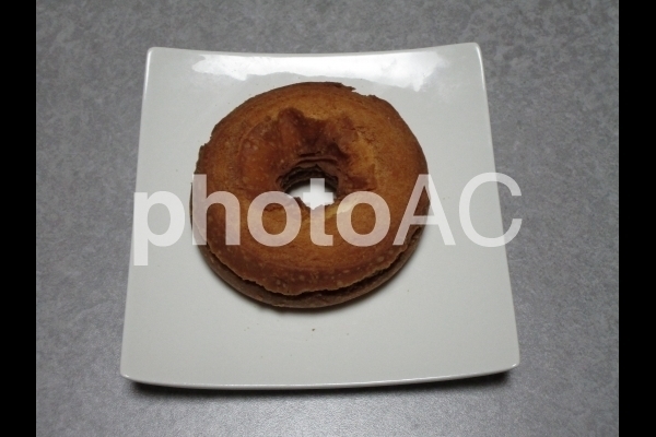 02a2d1b304d8e6e86298a087b1780e56_w.jpg