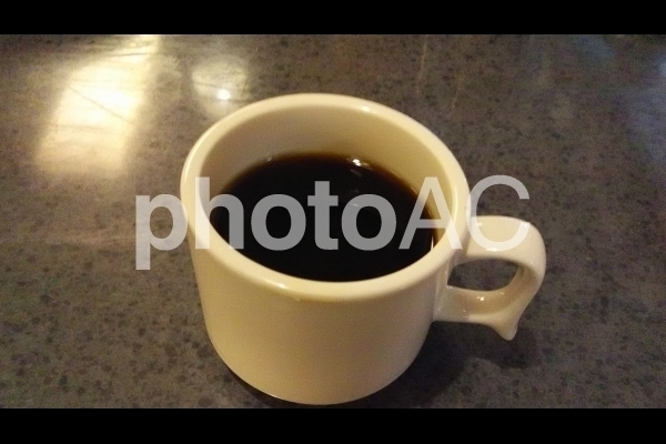 4b24fb06a98d52881c103707f0f04511_w.jpg