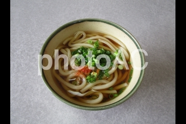 うどん.jpg