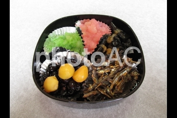 おせち料理.jpg