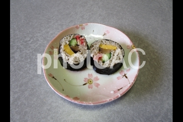 そば寿司.jpg