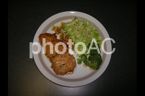 つくね焼き.jpg