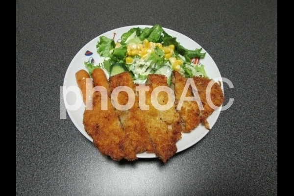 とんかつ.jpg