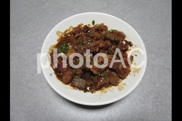 もつ煮.jpg