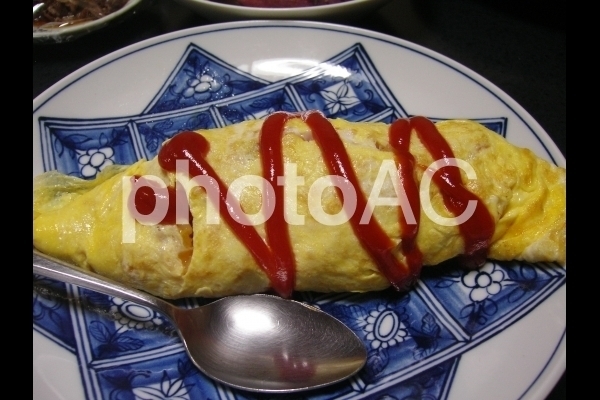 オムライス.jpg