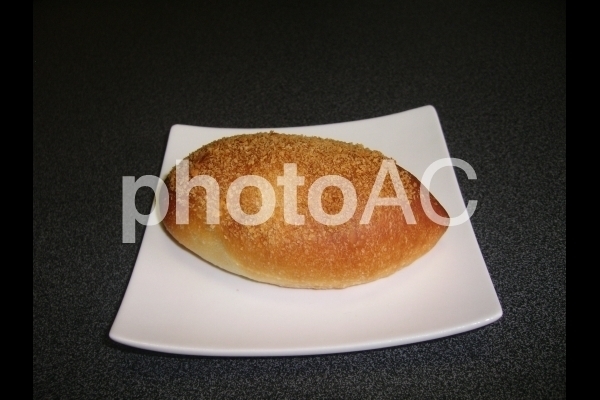 カレーパン.jpg