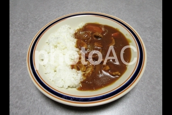 カレーライス.jpg