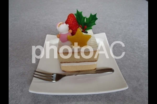 クリスマスショートケーキ.jpg