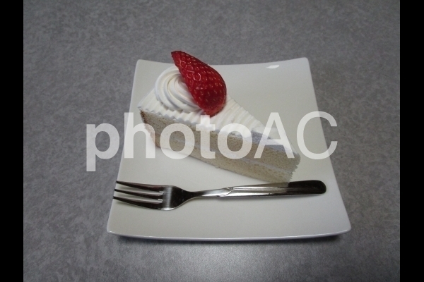 ショートケーキ(フォーク付き).jpg
