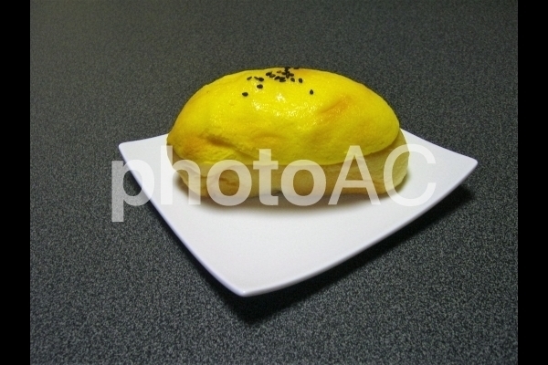 スイートポテトパン.jpg