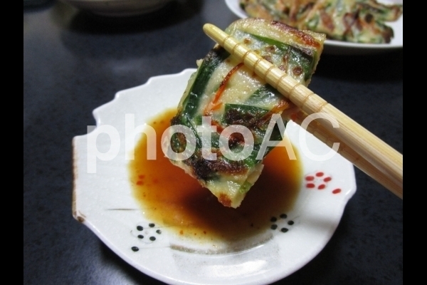 チヂミと食べる.jpg