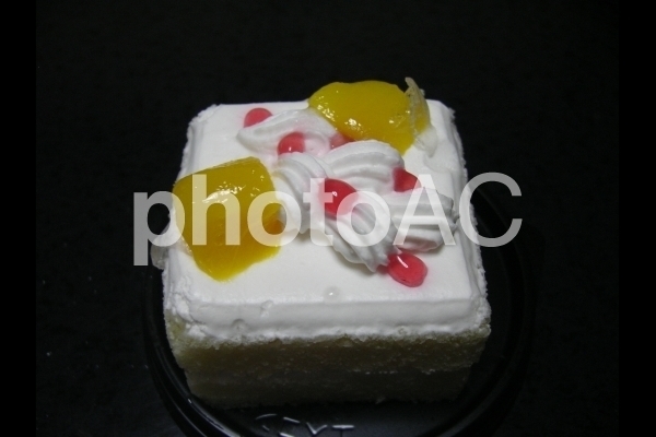 ペットのケーキ.jpg
