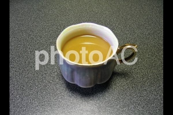 ホットコーヒー.jpg