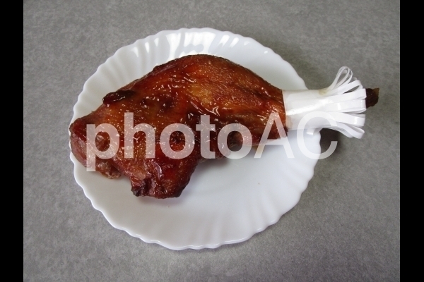 ローストチキン.jpg