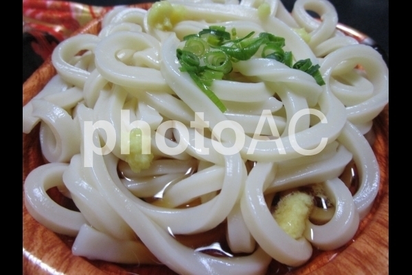 冷たいうどん.jpg
