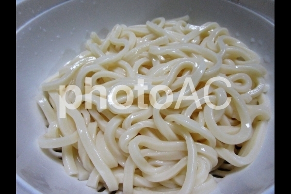 冷凍うどん.jpg