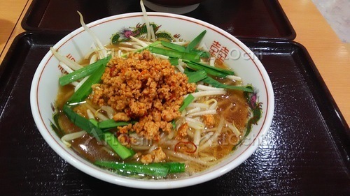 台湾ラーメン.jpg