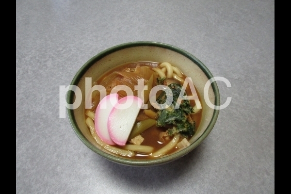 味噌煮込みうどん.jpg