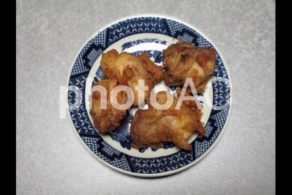 唐揚げ.jpg