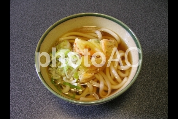 天ぷらうどん.jpg