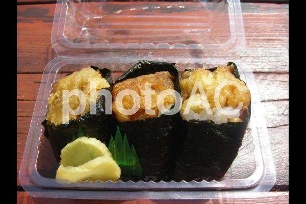 天むす.jpg