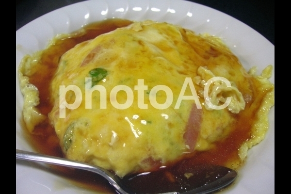 天津飯.jpg