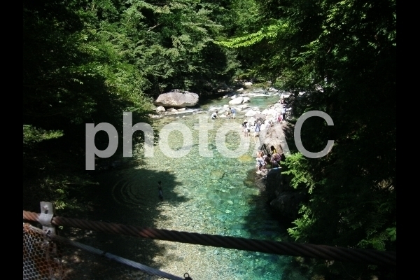 川遊び.jpg