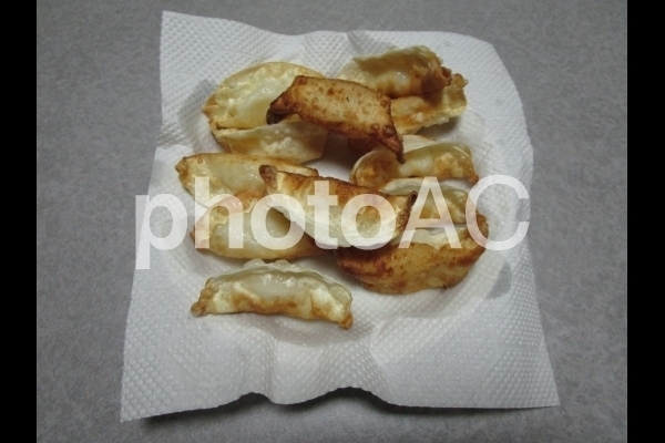 揚げ餃子.jpg