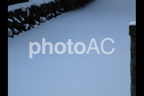 新雪.jpg
