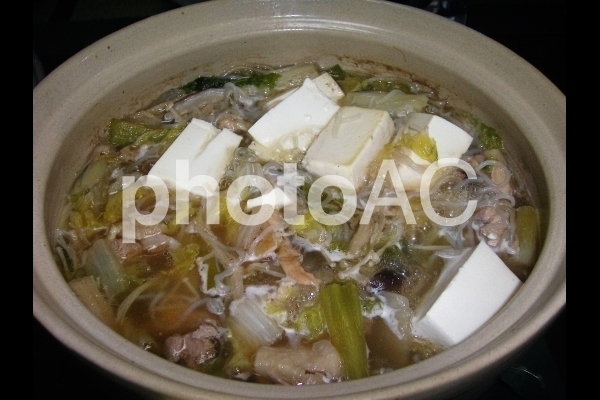水炊き.jpg