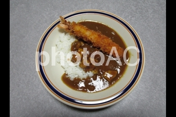 海老フライ入りカレー.jpg