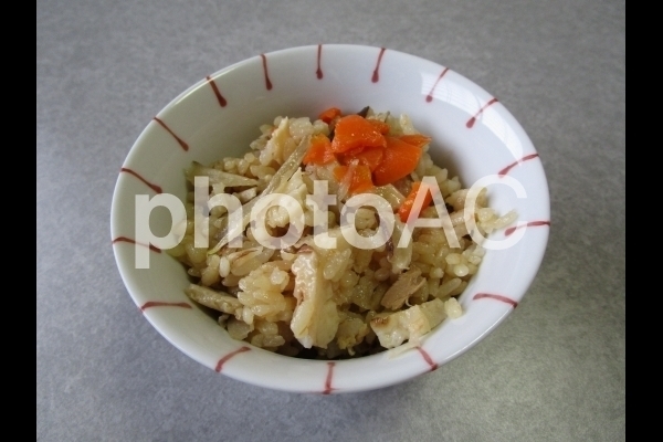 炊き込みご飯.jpg
