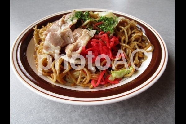 焼きそば.jpg