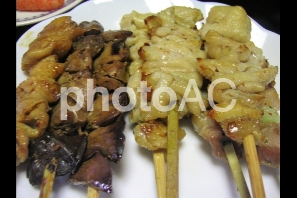 焼き鳥.jpg