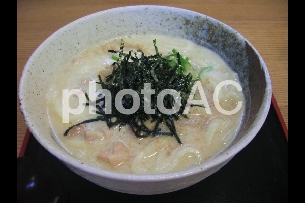 白味噌うどん.jpg