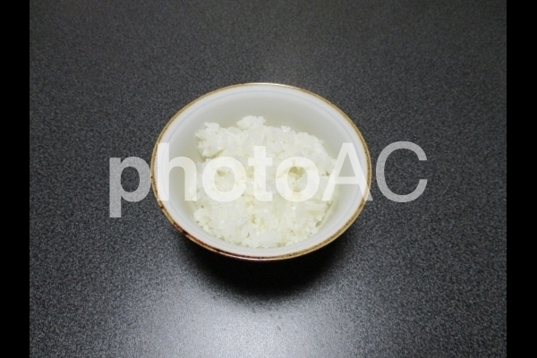 白米.jpg