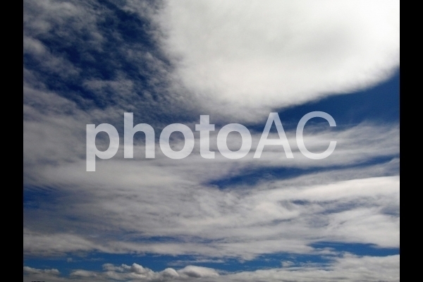 空と雲.jpg