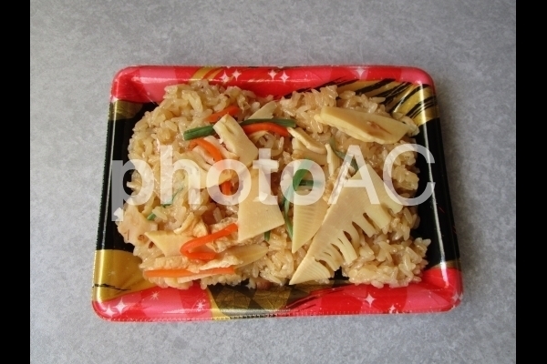 筍ご飯.jpg
