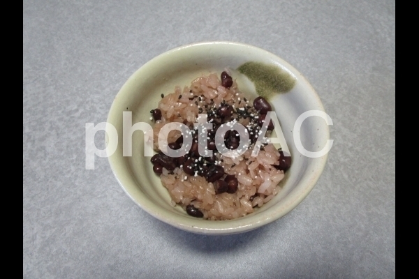 赤飯.jpg