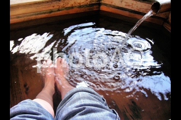 足湯.jpg