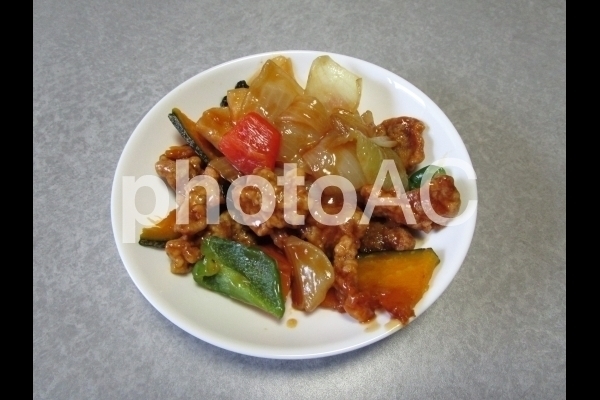 酢豚.jpg