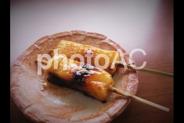 長寿団子.jpg