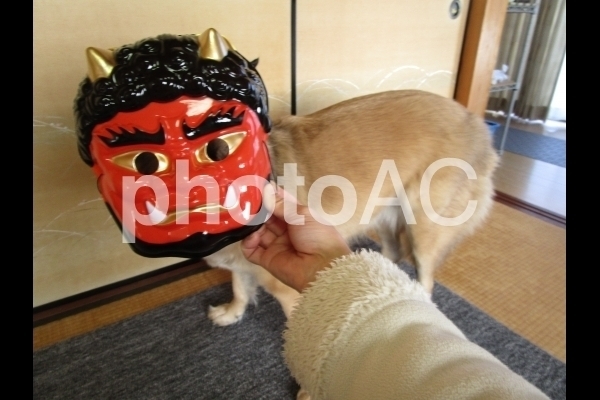 鬼.jpg