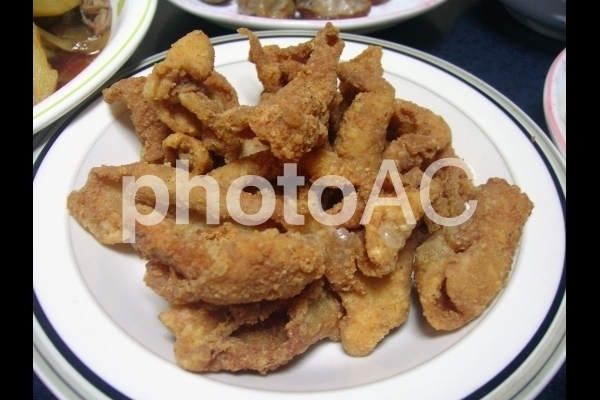 鶏皮.jpg