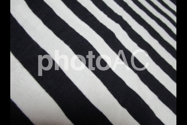 b7ef779ff9b6b593aa1756c8cde5876a_w.jpg