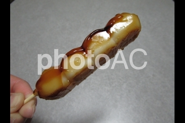 c80cf83f21ec2b47956c2870a5c59a38_w.jpg