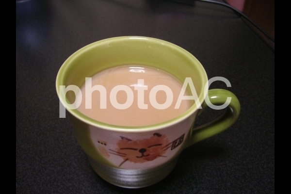 ee334843be979cd8302fe93ac57f3c2a_w.jpg